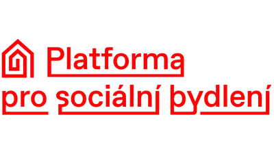 Sonda do implementace Dávky státní sociální pomoci